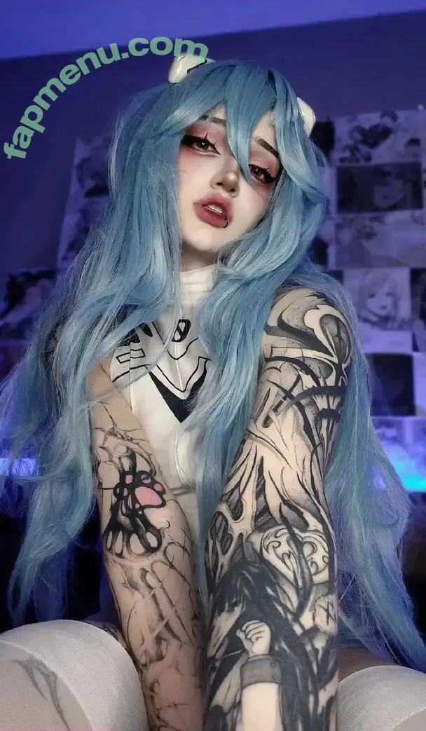 _rissai_ Rissai _cherriss_ nude photo #0058 (_rissai_ / j_cherries)