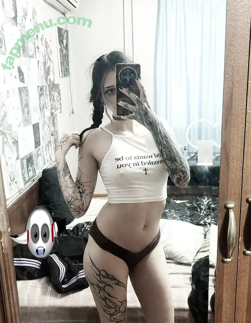 _rissai_ Rissai _cherriss_ nude photo #0077 (_rissai_ / j_cherries)