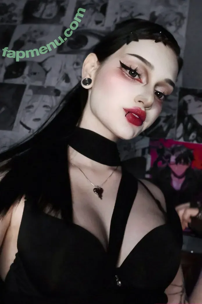 _rissai_ Rissai _cherriss_ nude photo #0085 (_rissai_ / j_cherries)