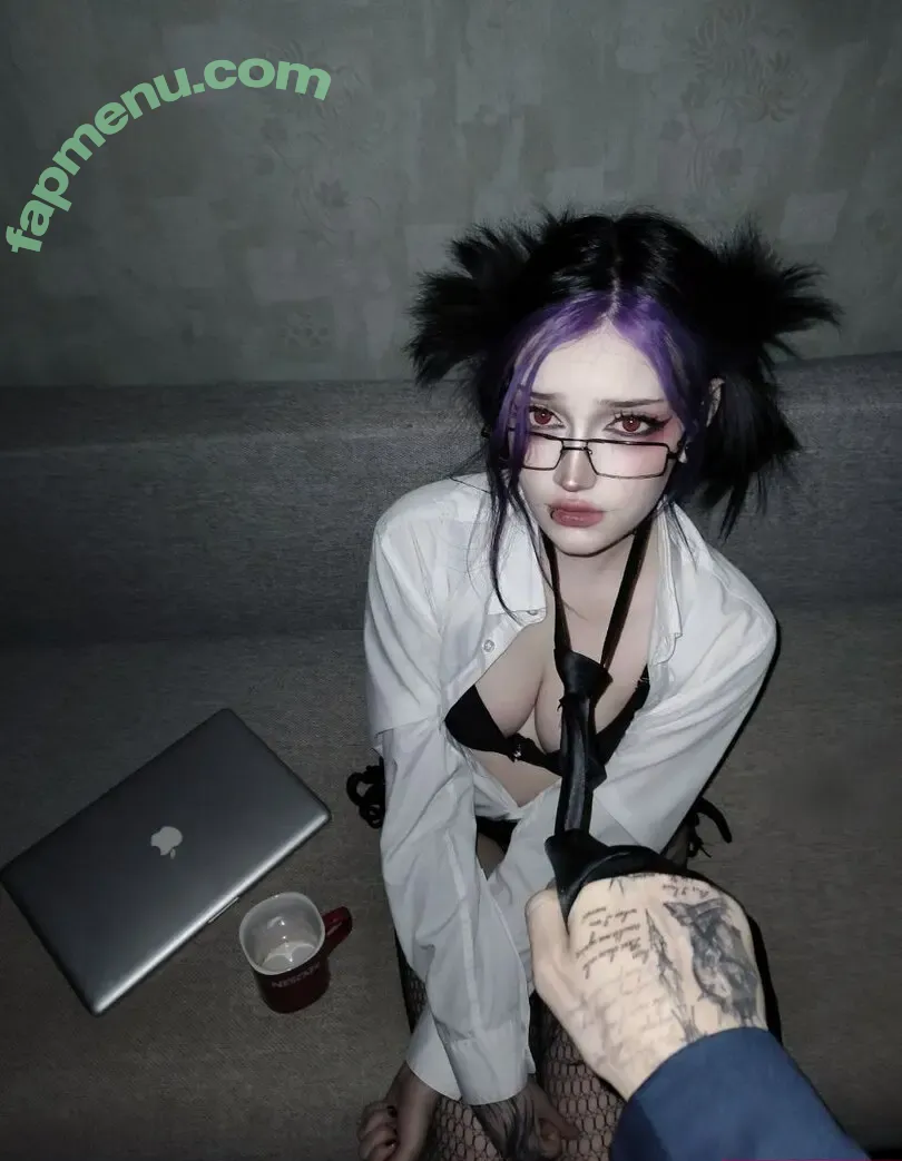 _rissai_ Rissai _cherriss_ nude photo #0087 (_rissai_ / j_cherries)