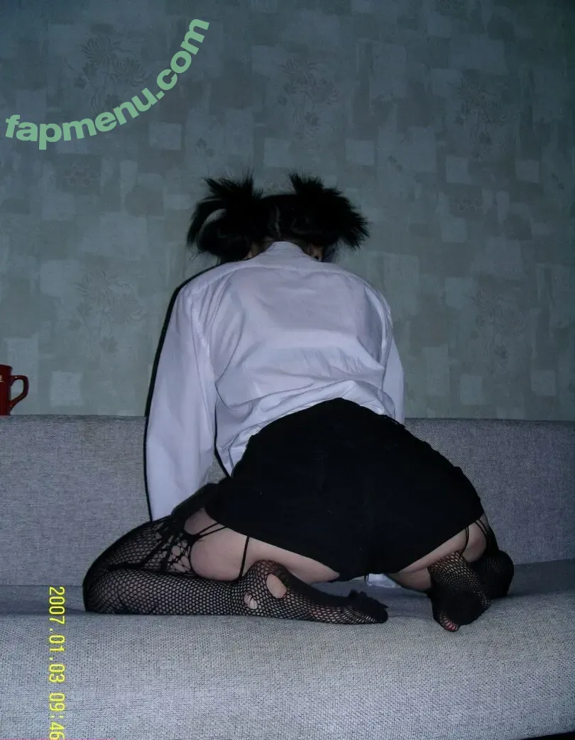 _rissai_ Rissai _cherriss_ nude photo #0088 (_rissai_ / j_cherries)