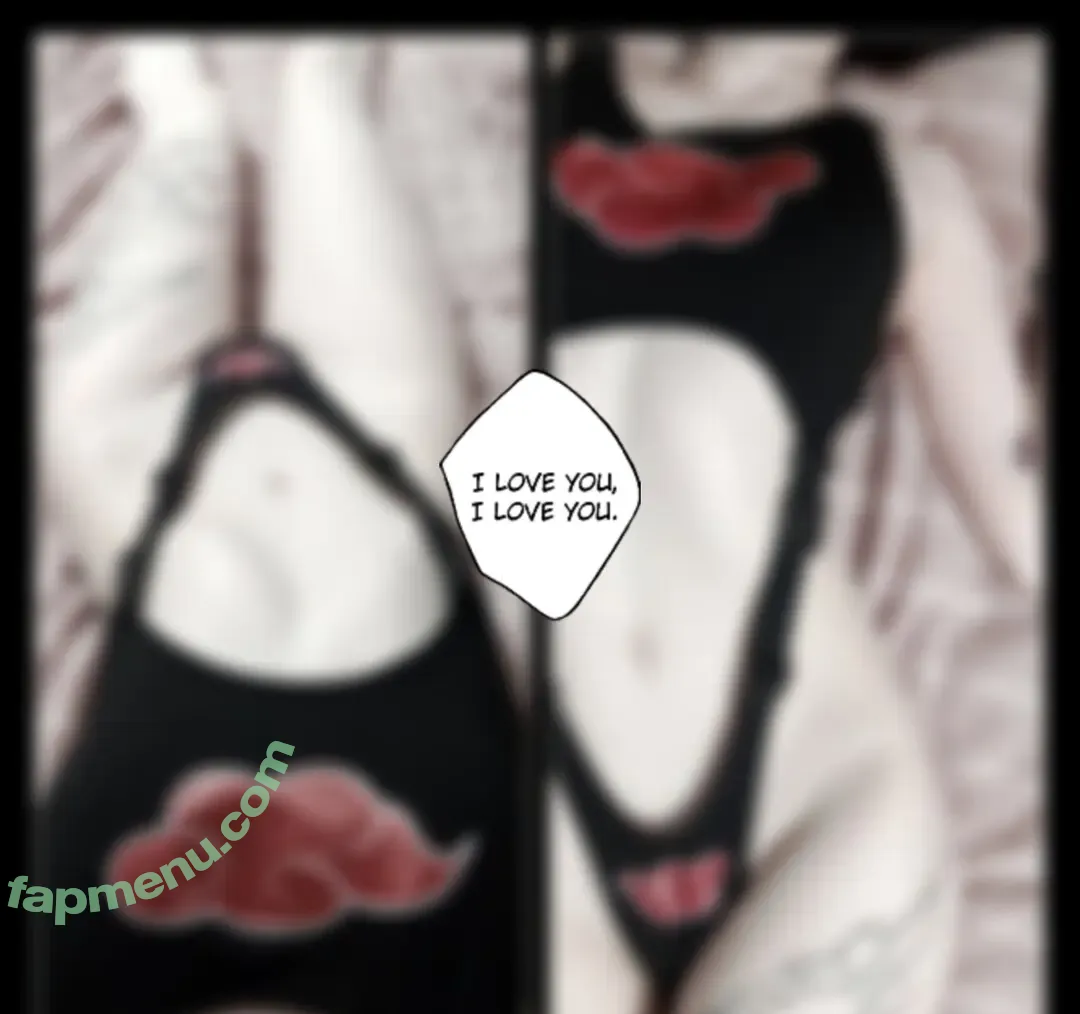 _rissai_ Rissai _cherriss_ nude photo #0101 (_rissai_ / j_cherries)