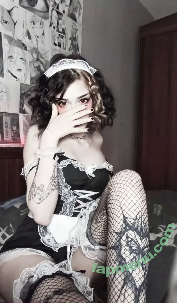 _rissai_ Rissai _cherriss_ nude photo #0106 (_rissai_ / j_cherries)