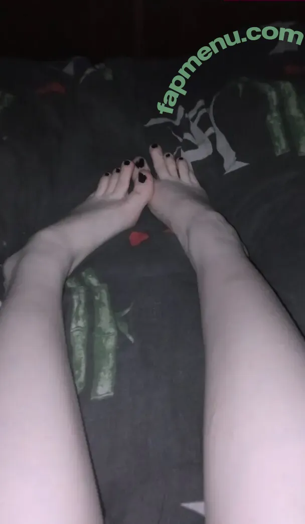 _rissai_ Rissai _cherriss_ nude photo #0107 (_rissai_ / j_cherries)