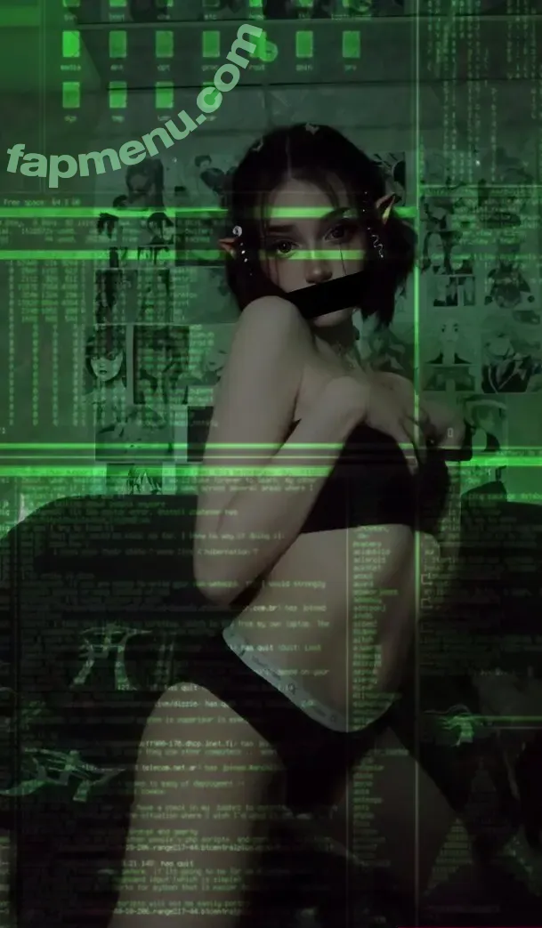 _rissai_ Rissai _cherriss_ nude photo #0109 (_rissai_ / j_cherries)