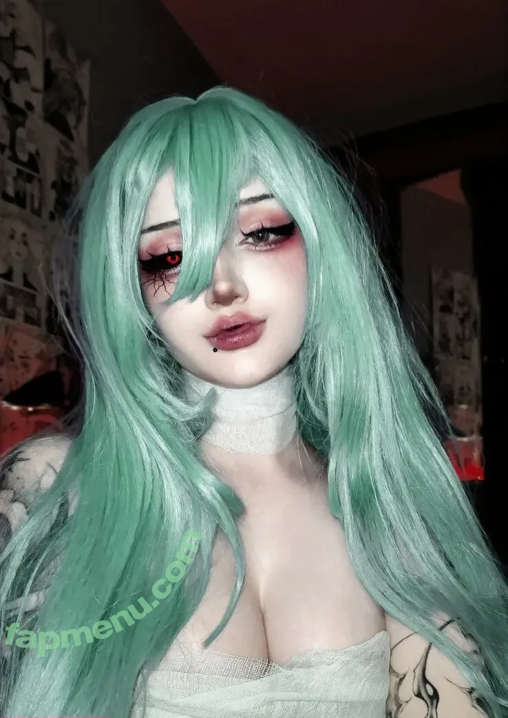 _rissai_ Rissai _cherriss_ nude photo #0111 (_rissai_ / j_cherries)