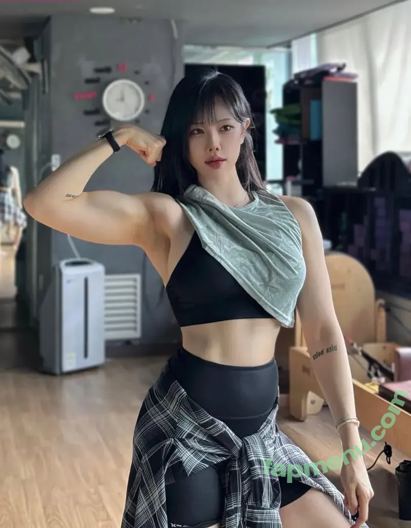 Rissamarr nude photo #0079 (_rissa_marr / rissa-rae)