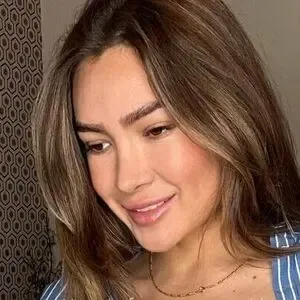 rissamaya / rissamayofficial nude photo #0036