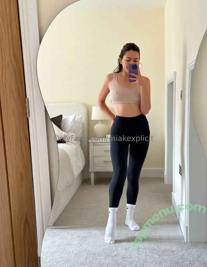 rissamaya nude photo #0001 (rissamayofficial)