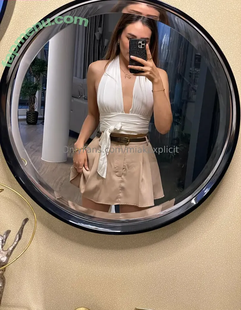 rissamaya nude photo #0003 (rissamayofficial)