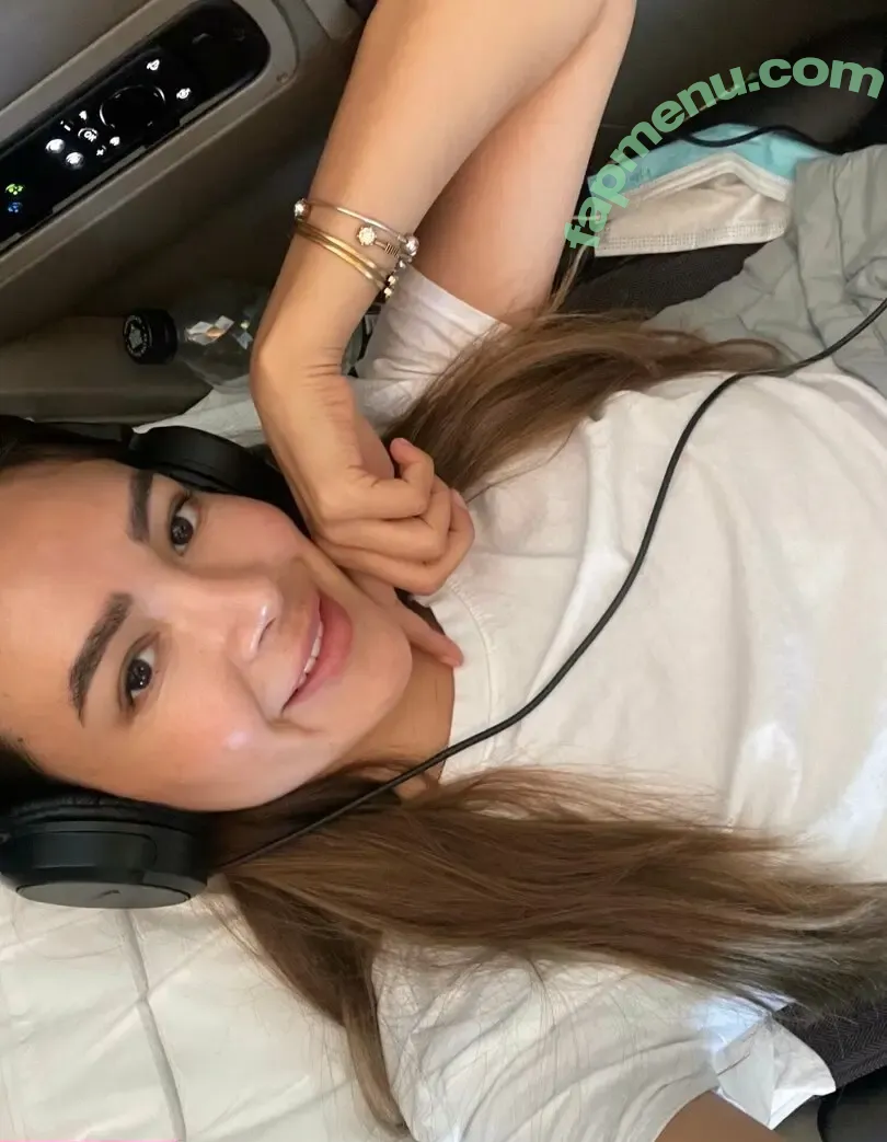 rissamaya nude photo #0013 (rissamayofficial)