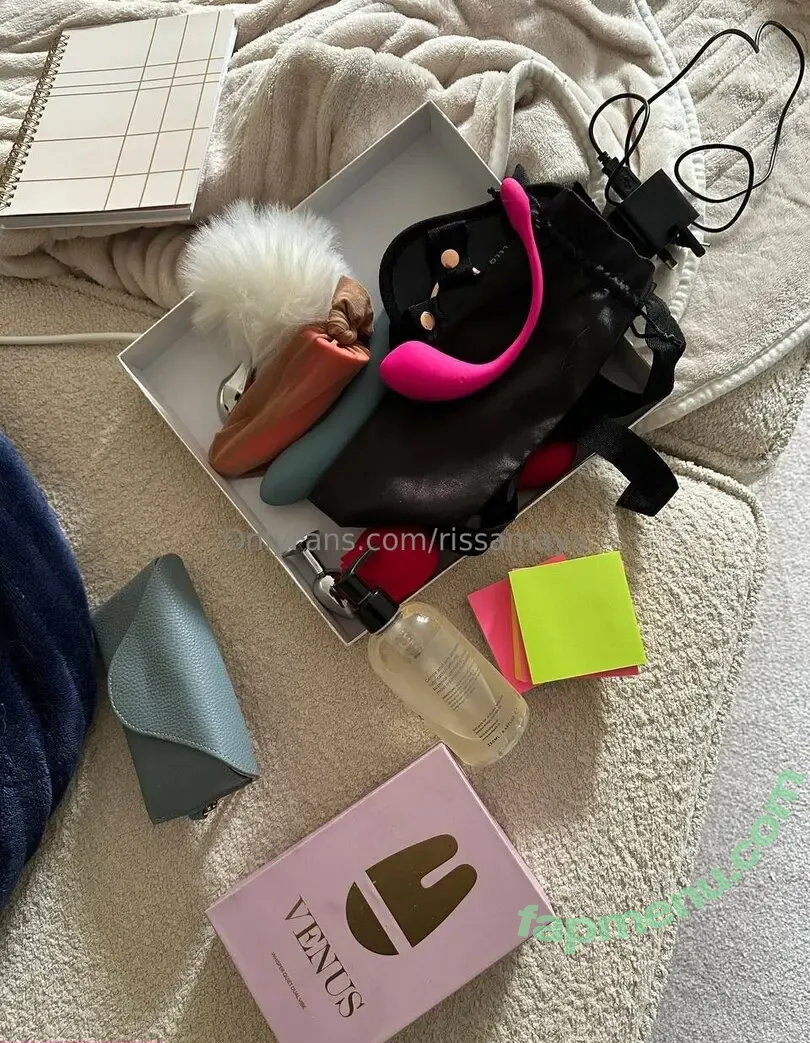 rissamaya nude photo #0039 (rissamayofficial)