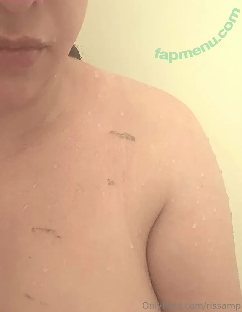 rissamp nude photo #0006 (crissappp_)