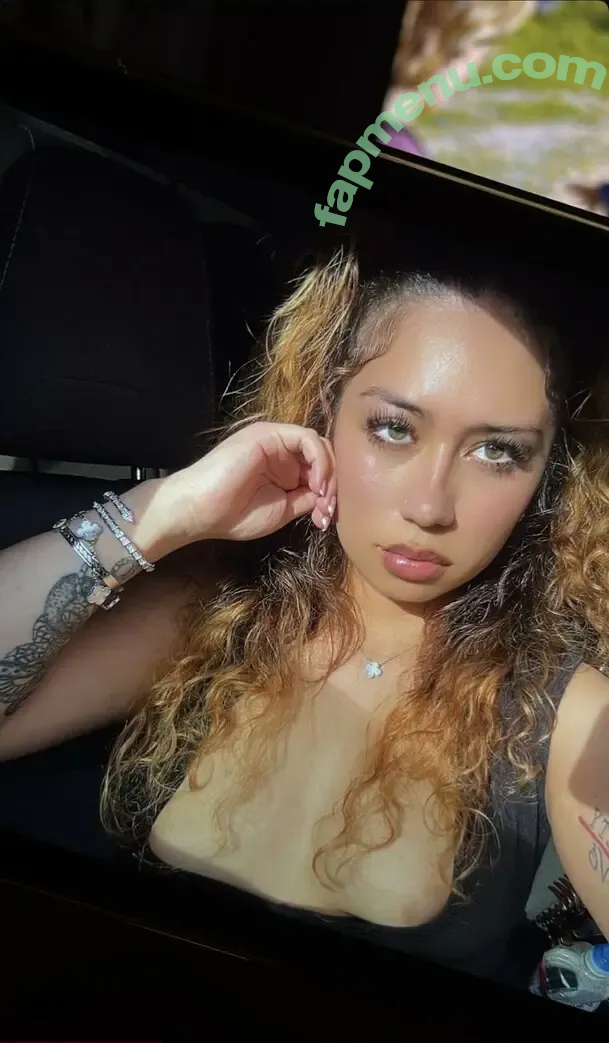 rissar8 nude photo #0012 (behindthescenes_r8 / certifiedjune / rissa_c8)