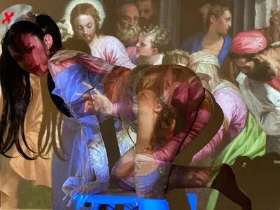 rissoft_ / rissoft344 nude photo #0007