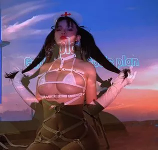 rissoft_ / rissoft344 nude photo #0009