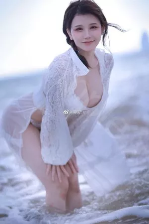 rissoft_ / rissoft344 nude photo #0015