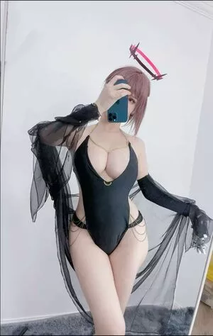 rissoft_ / rissoft344 nude photo #0042