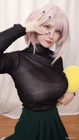 rissoft_ / rissoft344 nude photo #0056