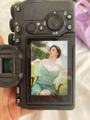 rissoft_ / rissoft344 nude photo #0057