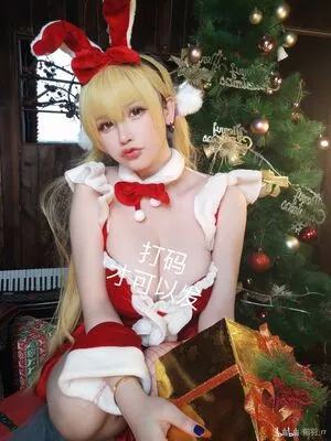 rissoft_ / rissoft344 nude photo #0058