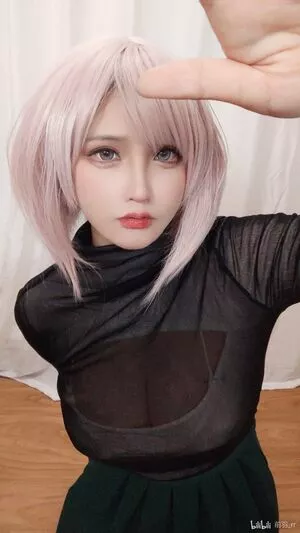 rissoft_ / rissoft344 nude photo #0059