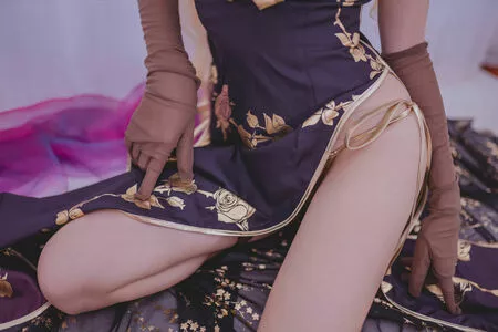 rissoft_ / rissoft344 nude photo #0083