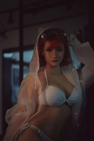 rissoft_ / rissoft344 nude photo #0098