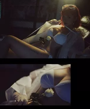 rissoft_ / rissoft344 nude photo #0099