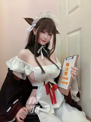 rissoft_ / rissoft344 nude photo #0115