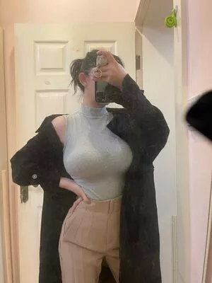 rissoft_ / rissoft344 nude photo #0117