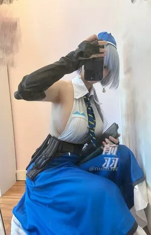 rissoft_ / rissoft344 nude photo #0121