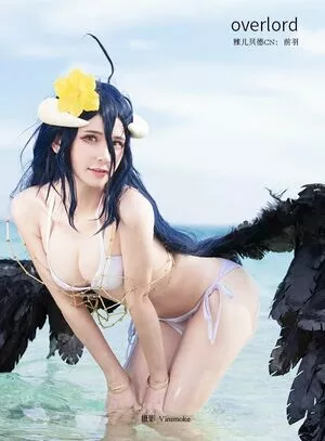 rissoft_ / rissoft344 nude photo #0133