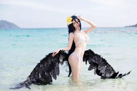 rissoft_ / rissoft344 nude photo #0134