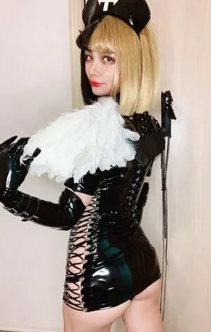 rissoft_ / rissoft344 nude photo #0141