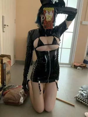 rissoft_ / rissoft344 nude photo #0142