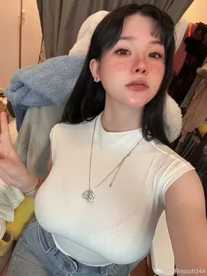 rissoft_ / rissoft344 nude photo #0144