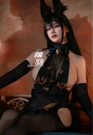 rissoft_ / rissoft344 nude photo #0157