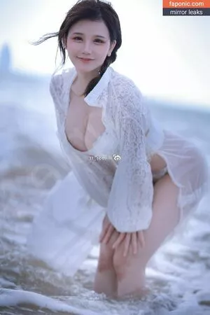 rissoft_ / rissoft344 nude photo #0170