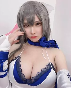 rissoft_ / rissoft344 nude photo #0175