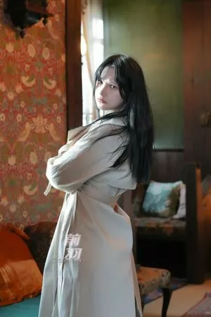 rissoft_ / rissoft344 nude photo #0181