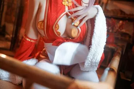 rissoft_ / rissoft344 / 前羽_rr nude photo #0250