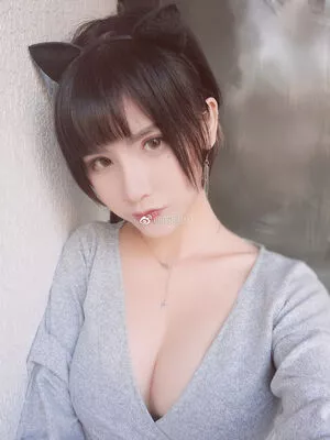 rissoft_ / rissoft344 / 前羽_rr nude photo #0343