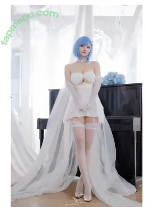 rissoft_ / rissoft344 nude photo #0964