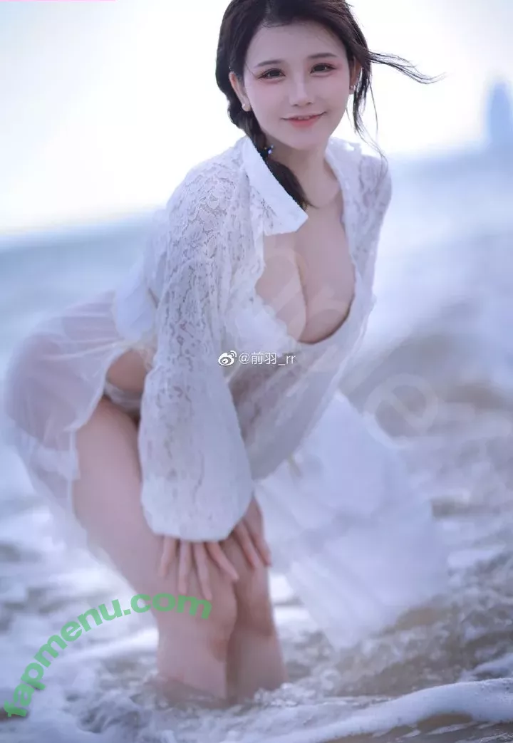 rissoft_ nude photo #0015 (rissoft344)