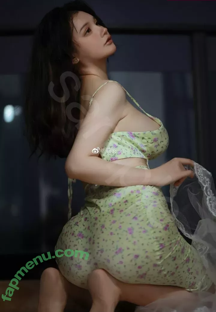 rissoft_ nude photo #0017 (rissoft344)