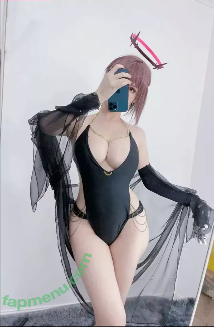 rissoft_ nude photo #0042 (rissoft344)