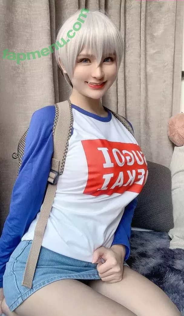 rissoft_ nude photo #0045 (rissoft344)