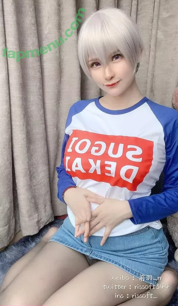 rissoft_ nude photo #0047 (rissoft344)