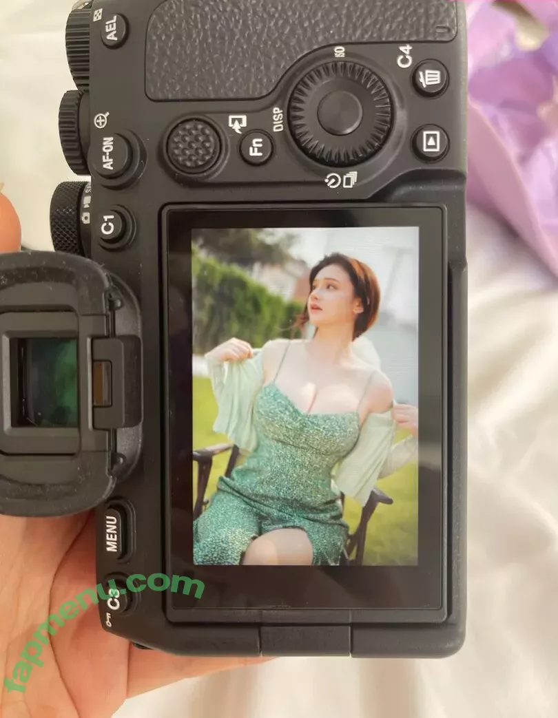 rissoft_ nude photo #0057 (rissoft344)